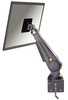 NewStar FPMA-D100 - Support mural - 1