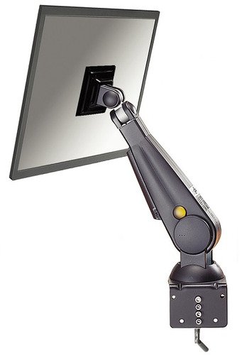 NewStar FPMA-D100 - Support mural - 1