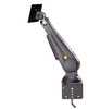 NewStar FPMA-D100 - Support mural - 2