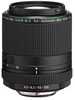 Pentax HD DA 55-300mm f/4.5-6.3 ED PLM WR RE - 1
