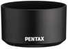 Pentax HD DA 55-300mm f/4.5-6.3 ED PLM WR RE - 8