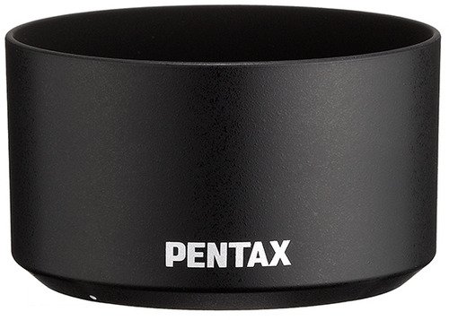 Pentax HD DA 55-300mm f/4.5-6.3 ED PLM WR RE - 8