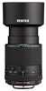 Pentax HD DA 55-300mm f/4.5-6.3 ED PLM WR RE - 9