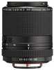 Pentax HD DA 55-300mm f/4.5-6.3 ED PLM WR RE - 11