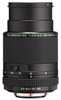 Pentax HD DA 55-300mm f/4.5-6.3 ED PLM WR RE - 12