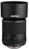 Pentax HD DA 55-300mm f/4.5-6.3 ED PLM WR RE - 13