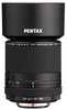 Pentax HD DA 55-300mm f/4.5-6.3 ED PLM WR RE - 15