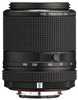 Pentax HD DA 55-300mm f/4.5-6.3 ED PLM WR RE - 16
