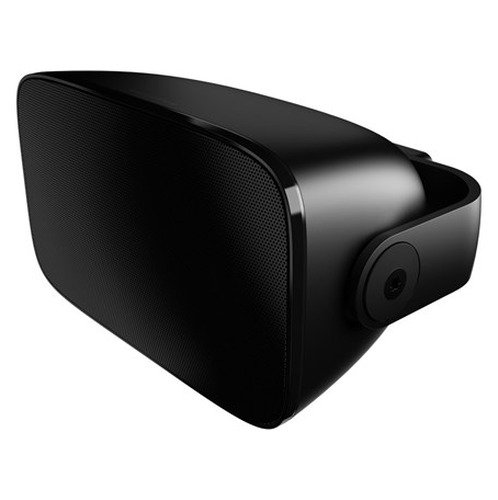 Bowers  Wilkins AM-1 (Paar) - Zwart - 1