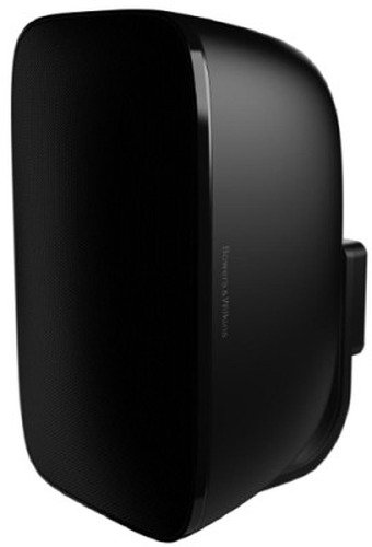 Bowers  Wilkins AM-1 (Paar) - Zwart - 2