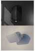 Bowers  Wilkins AM-1 (Paar) - Zwart - 3
