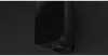 Bowers  Wilkins AM-1 (Paar) - Zwart - 4