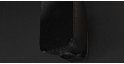 Bowers  Wilkins AM-1 (Paar) - Zwart - 4