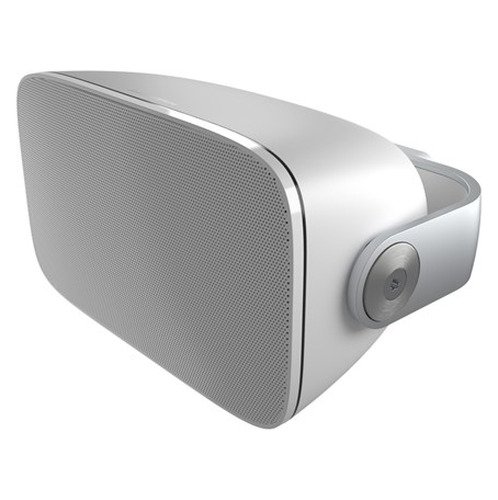 Bowers  Wilkins AM-1 (Pair) - Blanc - 1