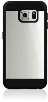 coque galaxy s7 rock coque galaxy s7 rock