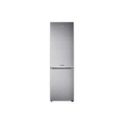Samsung Koel-Vriescombi RB41J7059SREF Samsung Koel-Vriescombi RB41J7059SREF