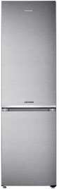 Samsung Koel-Vriescombi RB41J7059SREF Samsung Koel-Vriescombi RB41J7059SREF