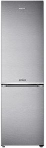 Samsung Koel-Vriescombi RB41J7059SREF Samsung Koel-Vriescombi RB41J7059SREF