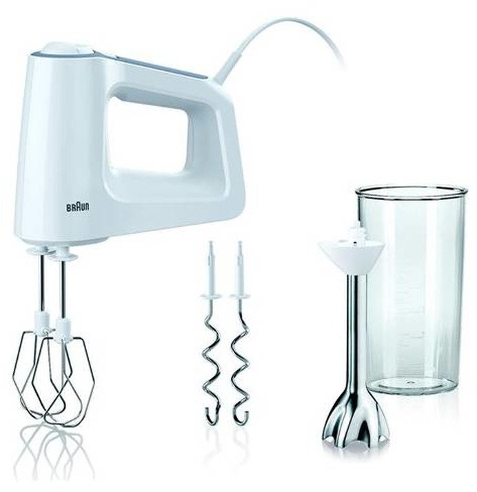 multimix 3 hand mixer braun