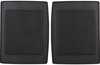 FRITEL Plaque gaufres au beurre 16x28 - 1