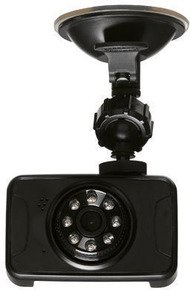 Denver Dash Camera CCT-5001