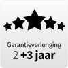 2 + 3 Jaar Garantie Verlenging TV (€1500 - €1999) - 2