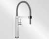 Blanco Mengkraan Culina-S mini chroom - 2