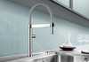 Blanco Mengkraan Culina-S mini chroom - 6