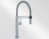 Blanco Mengkraan Culina-S mini edelstaal finish inox - 2