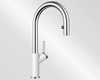 Blanco Mengkraan Carena-S Vario silgranit-wit - 2