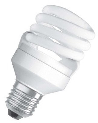 osram dulux superstar micro twist osram dulux superstar micro twist
