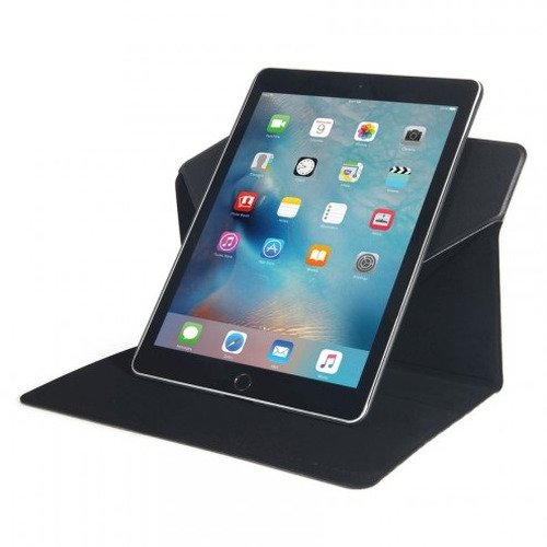 Tucano Giro iPad Pro 9.7 Black - 1