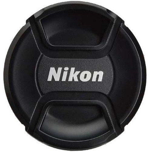 nikon_front_lens_cap_lc-82--original