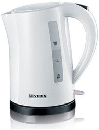 Severin WK 3494 Waterkoker