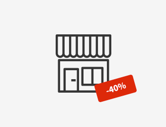 shop shop