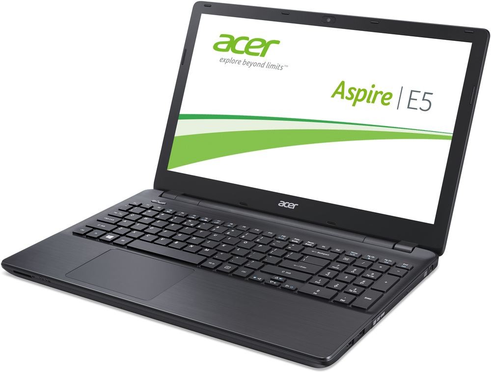 acer-aspire-e5-571-notebook-driver-free-download-for-windows-7-8.1_2