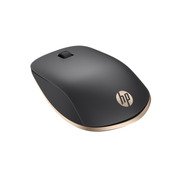 hp bluetooth mouse z5000