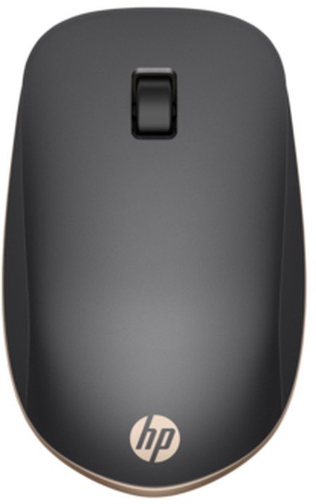 bluetooth mouse z5000 hp