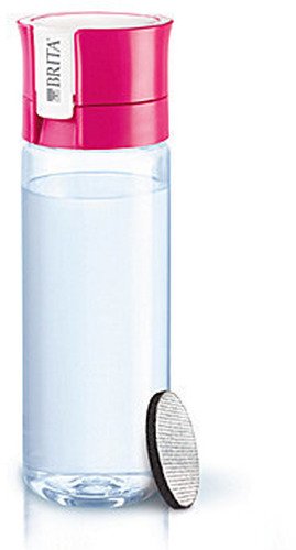 brita-fillgo-vital-pink-front