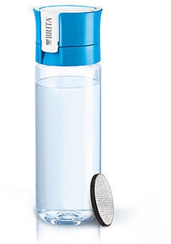 brita-fillgo-vital-blue-front