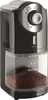 Melitta Molino 1019-02 Koffiemolen - 2