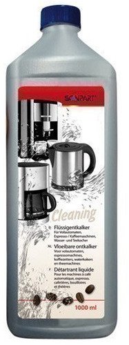 scanpart-ontkalker-1-liter-van-scanpart-797