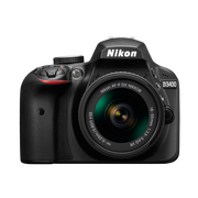nikon_dslr_d3400_black_18_55_vr_front--original nikon_dslr_d3400_black_18_55_vr_front--original