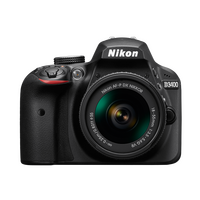 nikon_dslr_d3400_black_18_55_vr_front--original nikon_dslr_d3400_black_18_55_vr_front--original