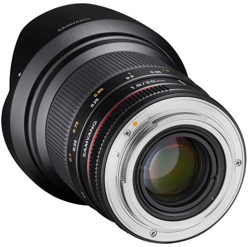 20mm-f1-8-5-mount_orig