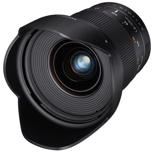 20mm-f1-8-4-lens_orig