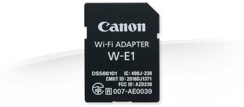 Wi-Fi_Adapter_W-E1 web imagery PACK