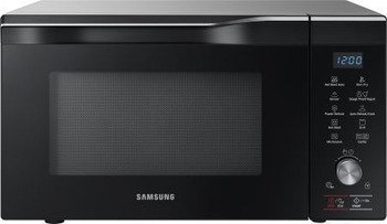 Samsung Microgolf 32L MC32K7085KTEN Samsung Microgolf 32L MC32K7085KTEN