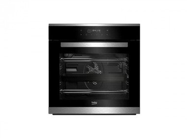 Beko Oven Pyro. Bie15400Xps