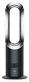 Dyson Hot+Cool AM09 Black/Nickel Dyson Hot+Cool AM09 Black/Nickel